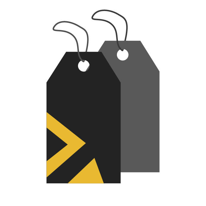 Бирки