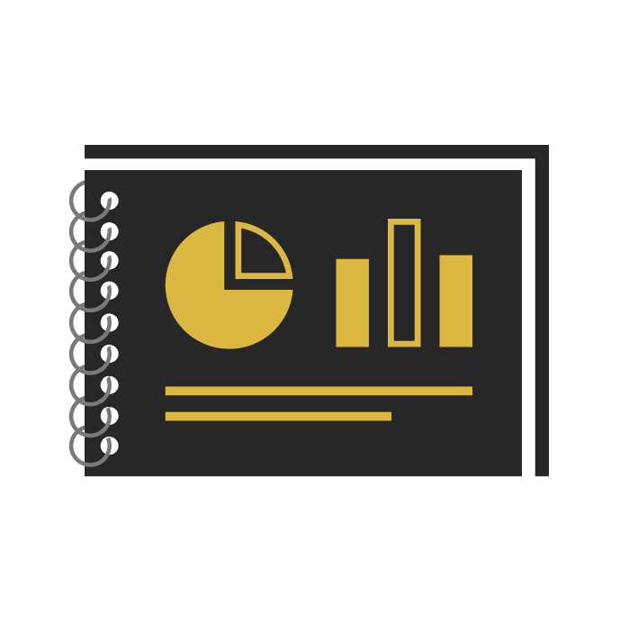 Проекты, проектная документация