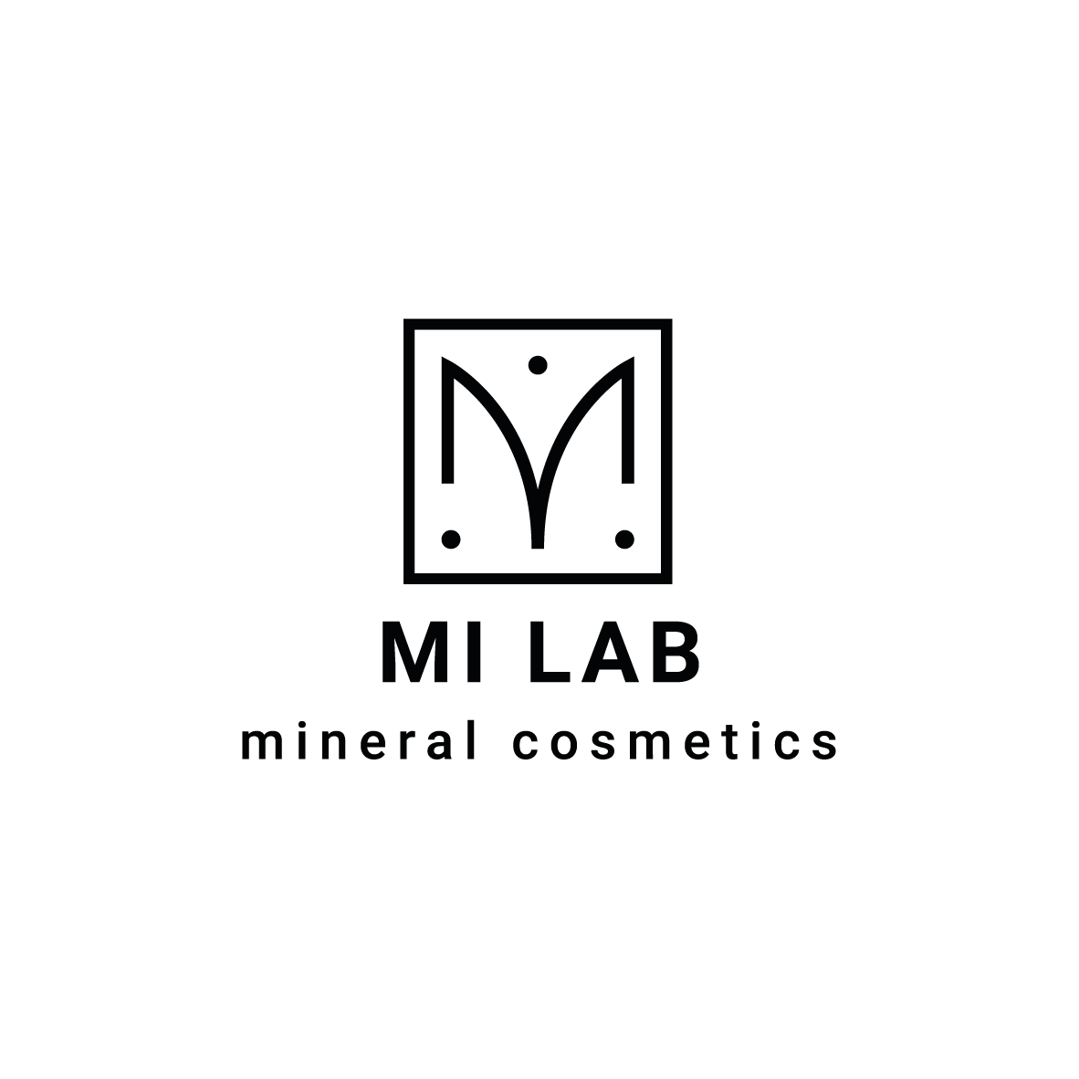 Mi Lab | Бренд минеральной декоративной косметики