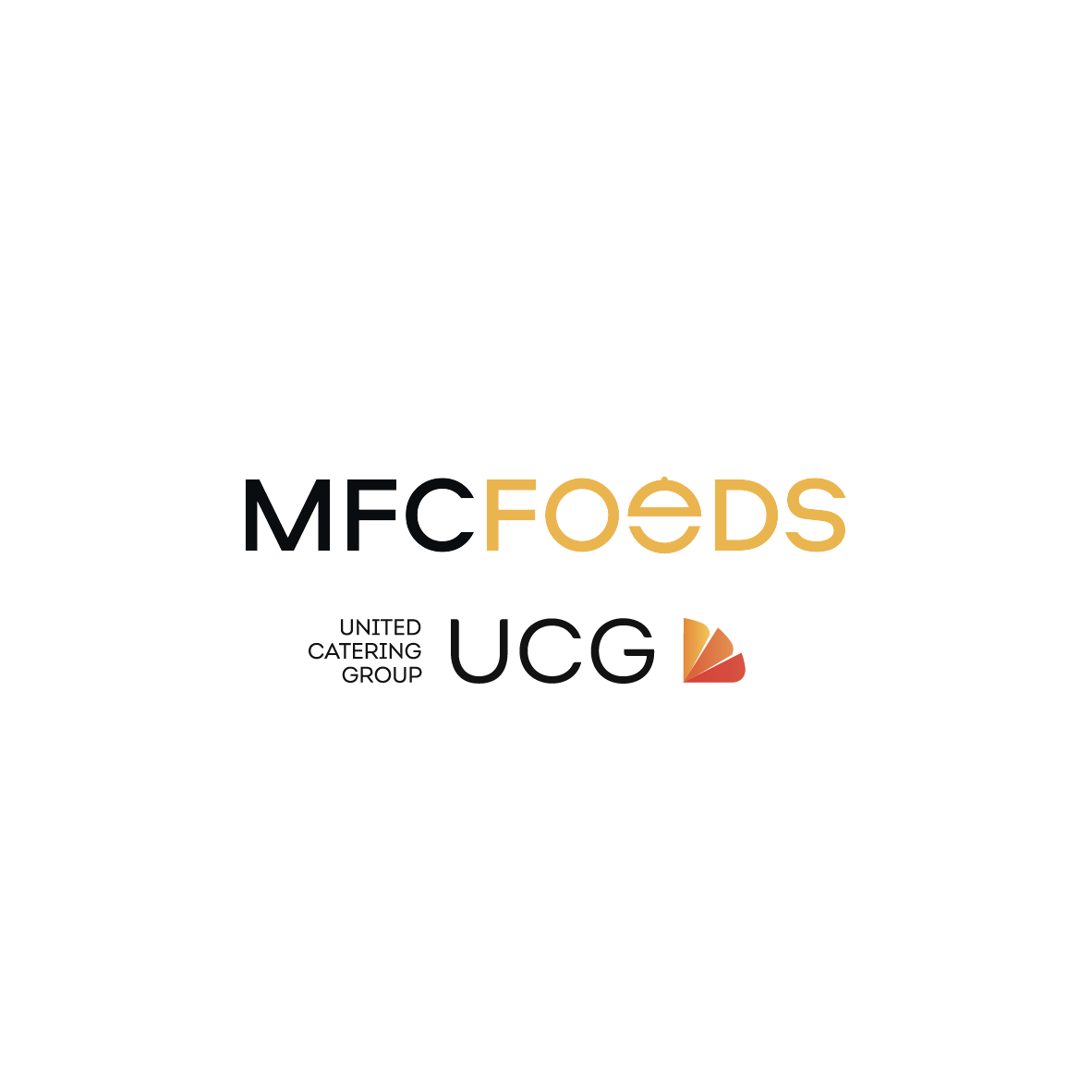 MFC foods | UNITED CATERING GROUP