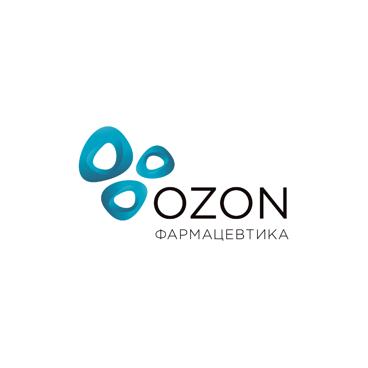 Озон Фармацевтика