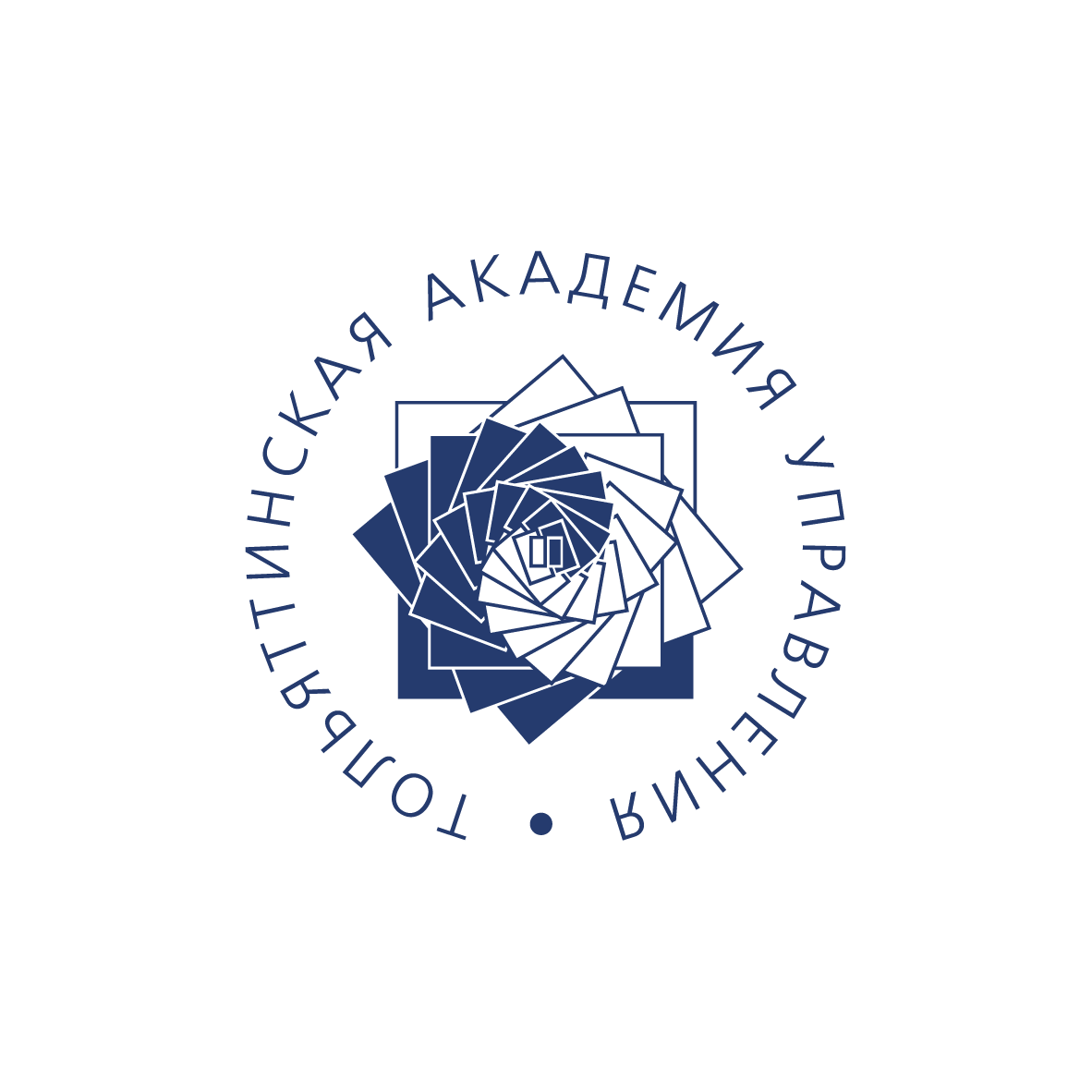 ТАУ | Тольяттинская академия управления