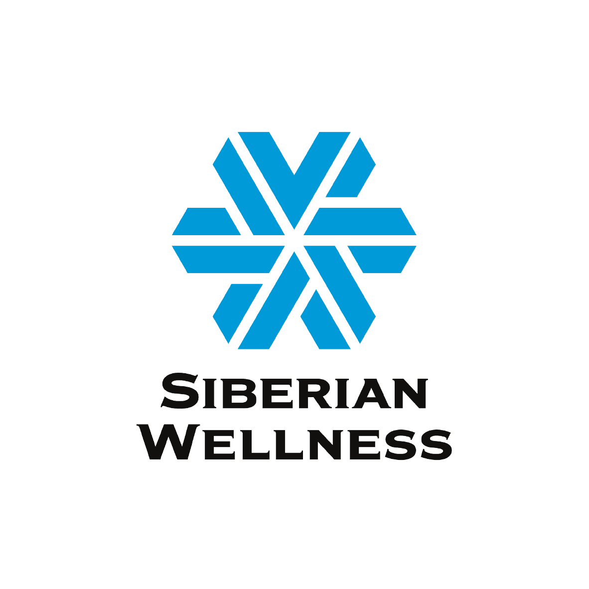 Компания Siberian Wellness | Сибирское здоровье