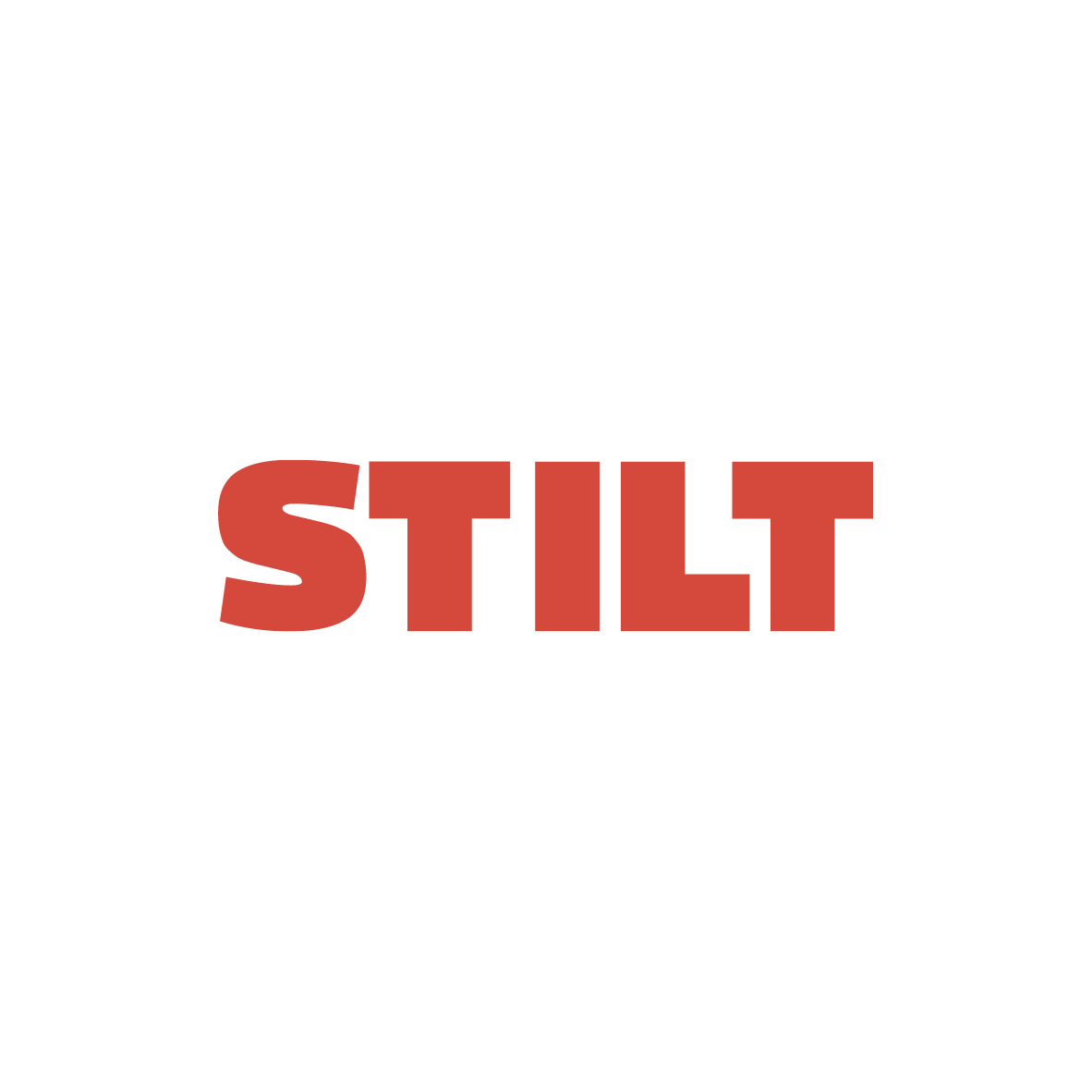 STILT | ИТ компания инцидентной технической поддержки