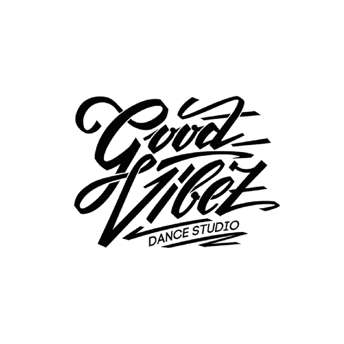 GOOD VIBEZ | Cтудия уличных танцев