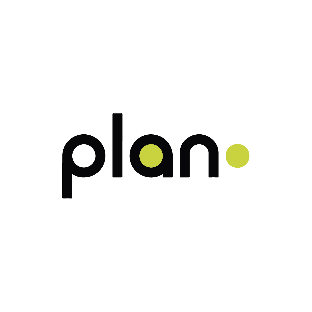 Студия дизайна интерьера PLAN