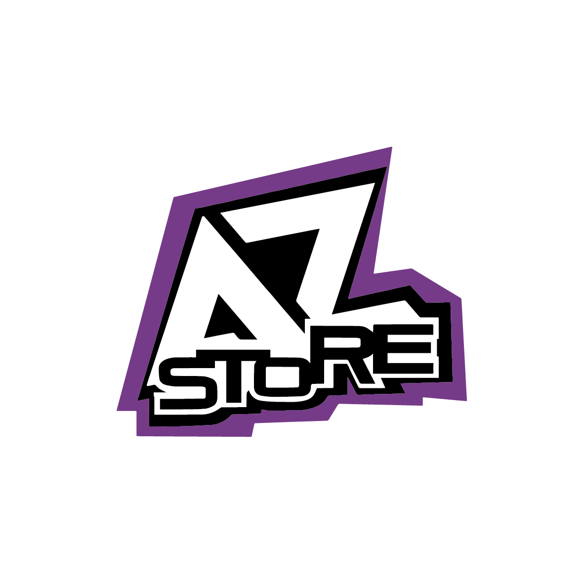Магазин AZ Store