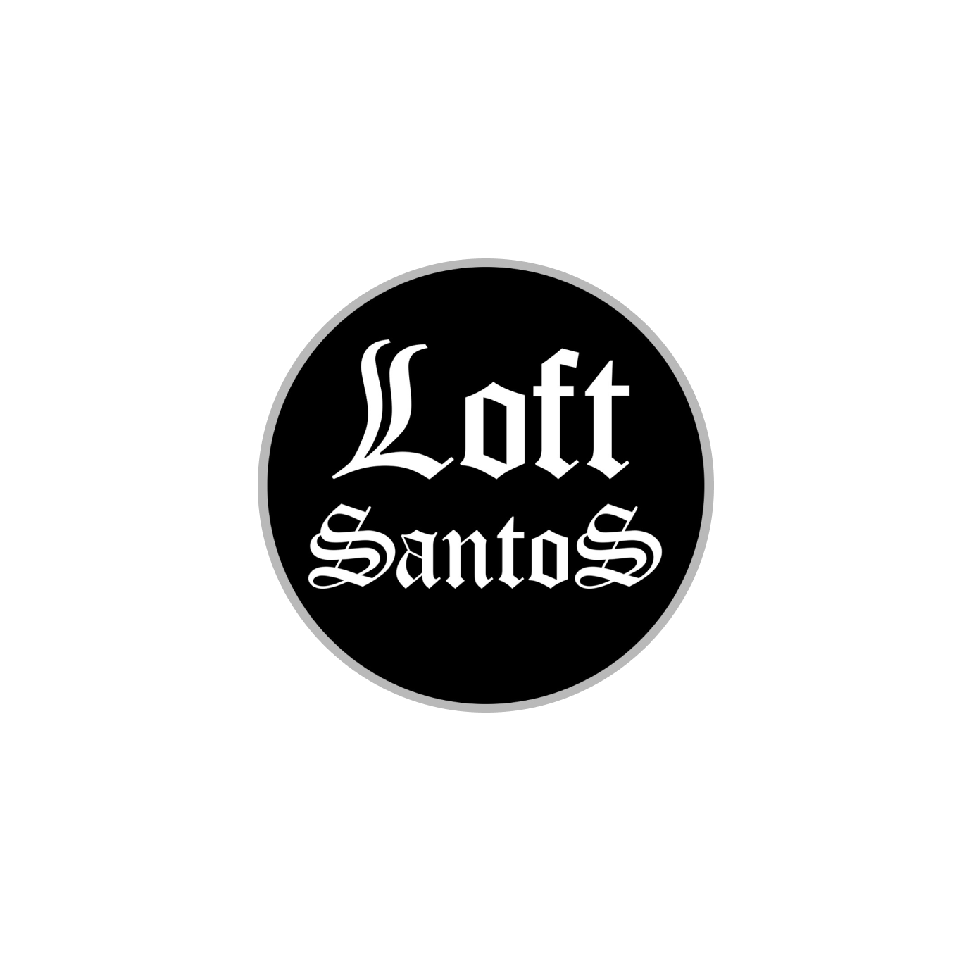 LoftSantoS | караоке · кино · плейстейшн