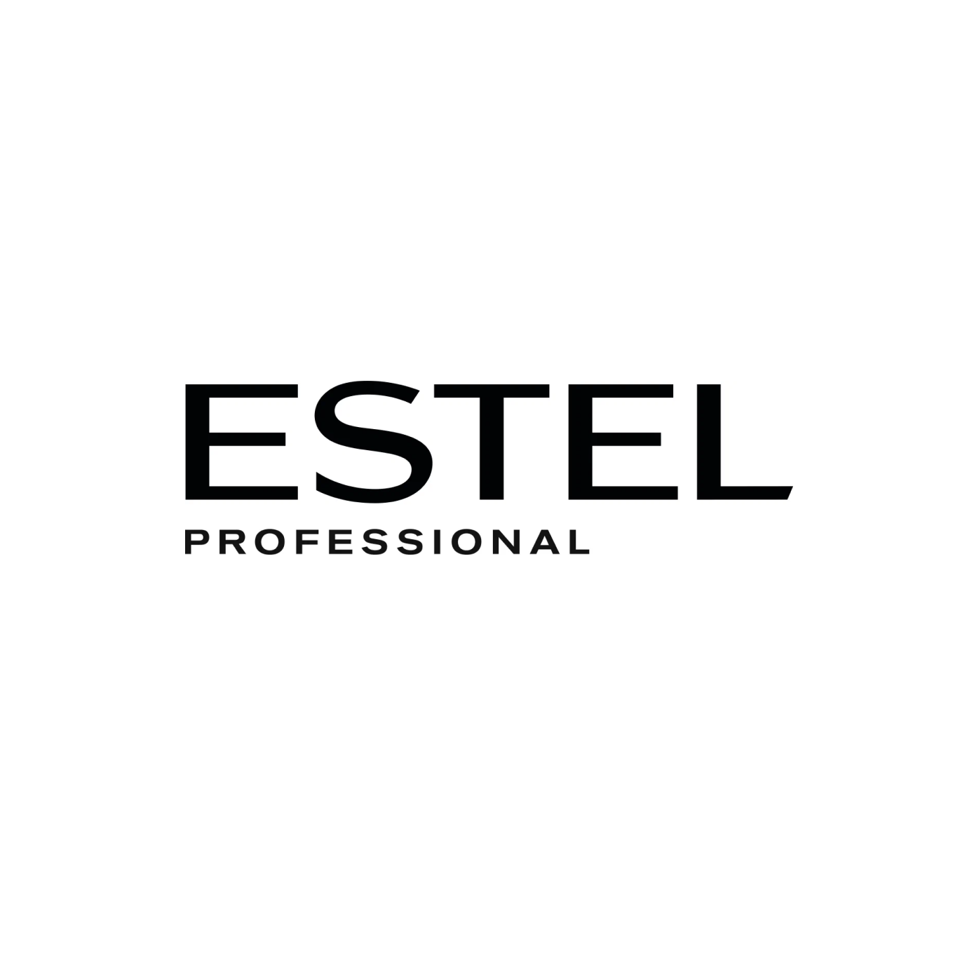 ESTEL Professional | Профессиональные уходовые средства