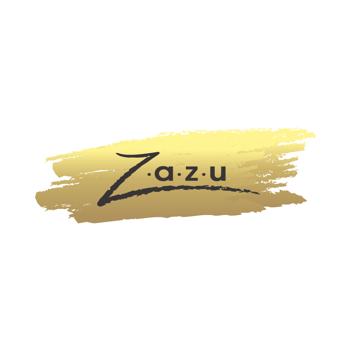 ZAZU | Салон красоты