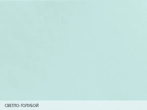Бумага офсетная Maestro Светло-голубой